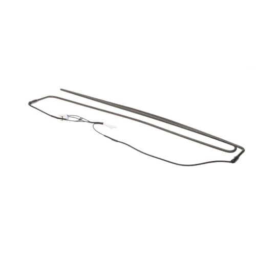 Ge Freezer Heater And Harness - WR55X36087