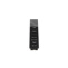 Ge User Interface Display - WR55X37109