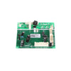 GE Part# WR55X37110 Main Control Board - Genuine OEM