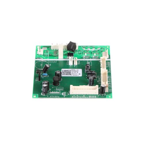 GE Part# WR55X37110 Main Control Board - Genuine OEM
