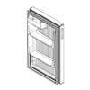 Whirlpool Trim- Door - 62184-53
