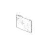 Ge Mainboard Assembly - WR55X42067