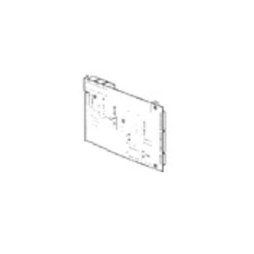 Ge Mainboard Assembly - WR55X42067
