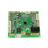 Ge Main Board - WR55X42465
