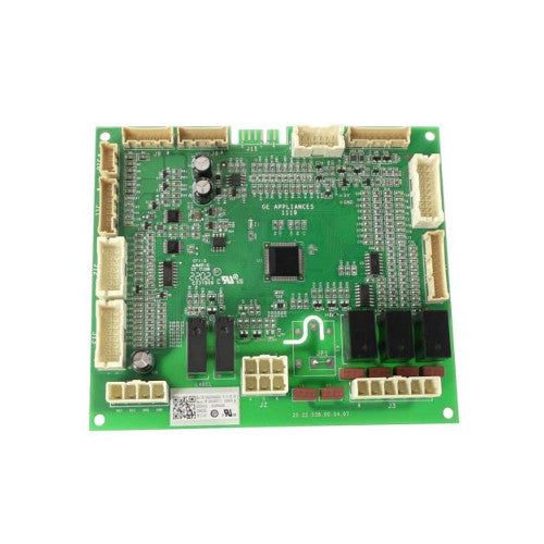 Ge Main Board - WR55X42465