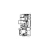 Ge Main Control Board - WR55X43387
