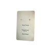 Ge Control Panel & Board - WR55X43398