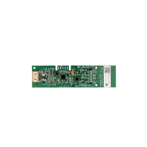 GE Part# WR55X43866 Control Board - Genuine OEM