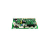 GE Part# WR55X46805 Main Board Assembly - Genuine OEM