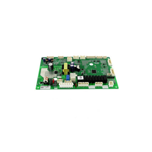 GE Part# WR55X46805 Main Board Assembly - Genuine OEM