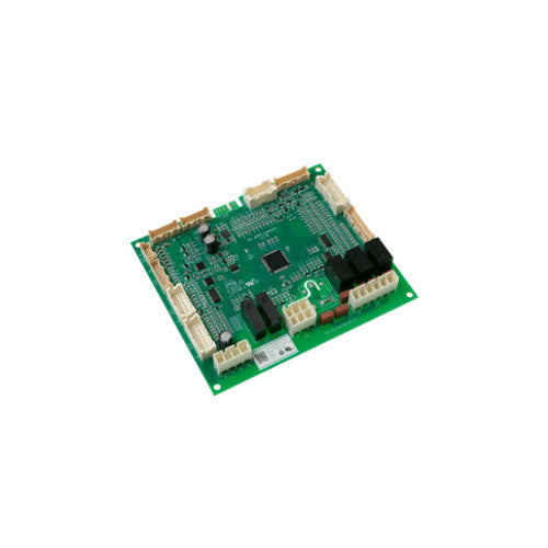 GE Part# WR55X47345 Main Control Board - Genuine OEM