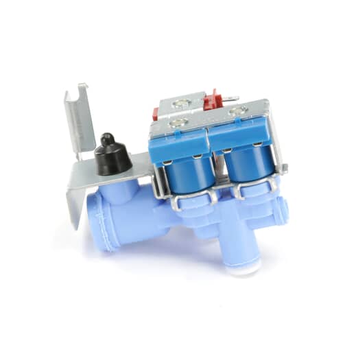 GE Refrigerator Water Inlet Valve PSC23MSWASS