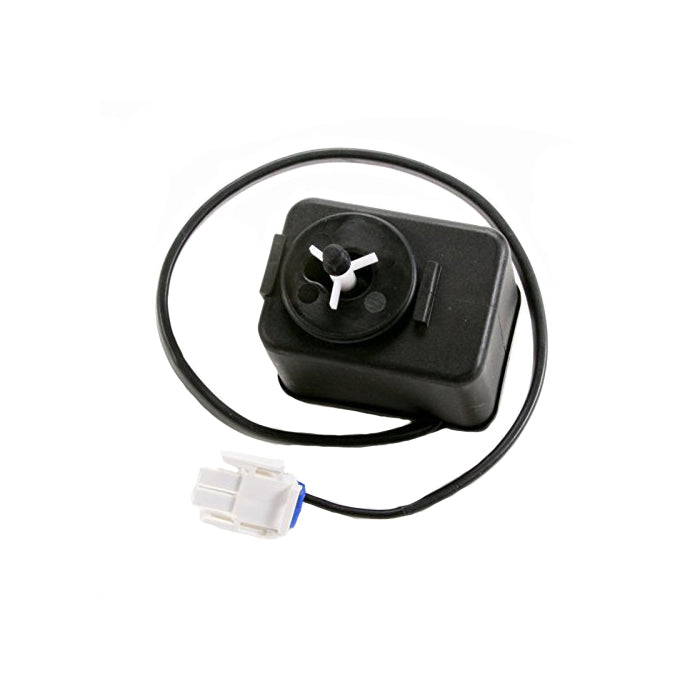 GE Part# WR57X10074 Ice Maker Water Pump (OEM)