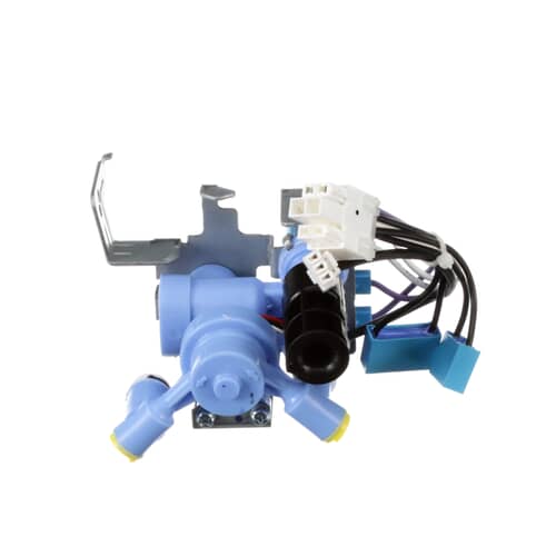 GE Part# WR57X10091 Valve