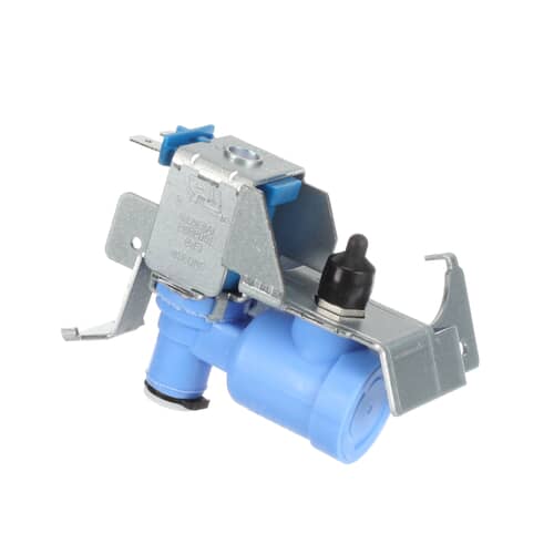 GE Water Valve Assembly WR57X27487