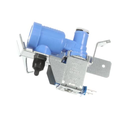 GE Water Valve WR57X38936