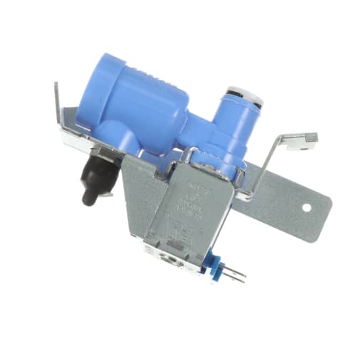 GE Water Valve WR57X38936