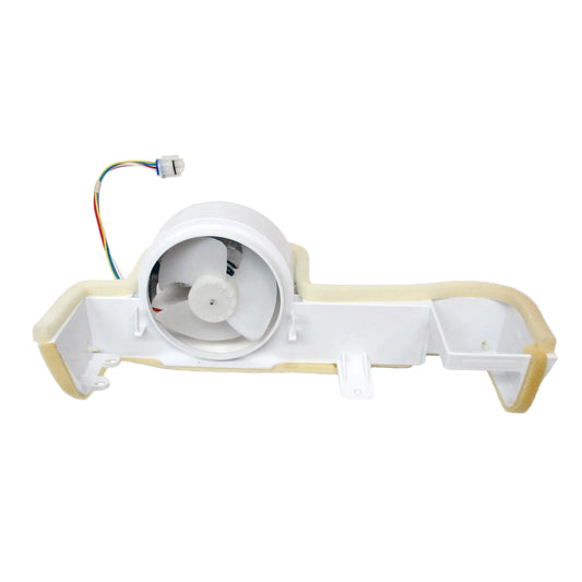 Lg Pcb Assembly,Sub - 6871W1A459E