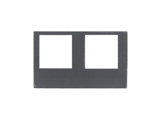 Whirlpool Nlamtrim- Si - 71003613