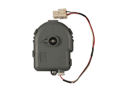 Ge Asm Evap Fan Motor - WR60X10252
