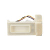 Ge Asm Damper Motor - WR60X10253