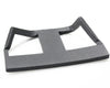 Whirlpool Panel Dec - 6-917699