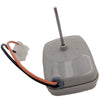 Whirlpool Vbl Handle - 170235