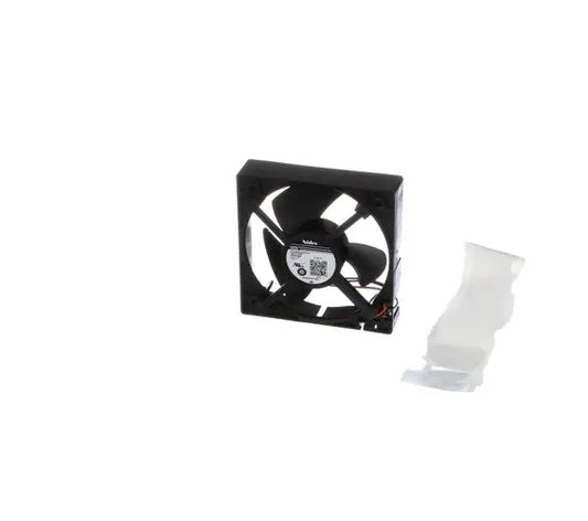 Ge Fz Fan And Felt Asm - WR60X10352