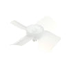 Ge Fan Blade - WR60X139