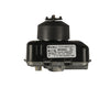 Whirlpool Speed-Cntl - W11684019