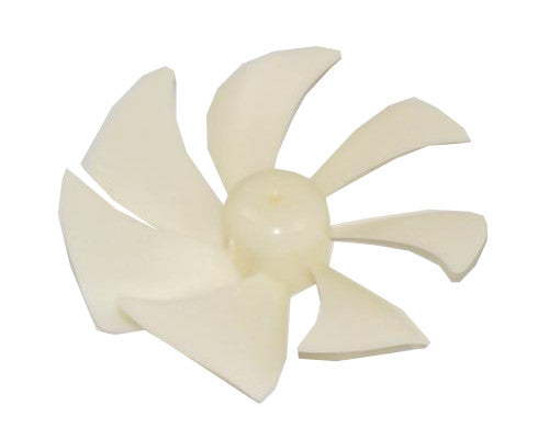 Ge Blade- Condensor Fan - WR60X27274