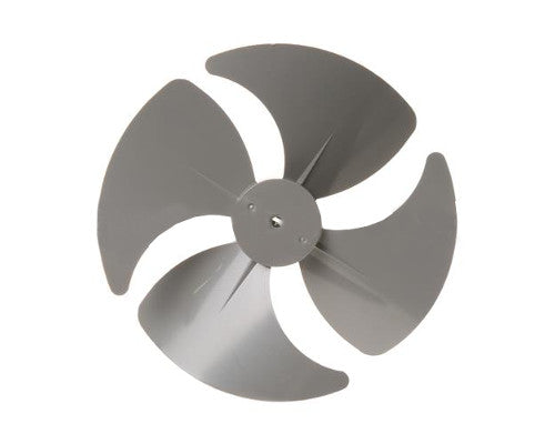 Ge Blade-Evaporator Fan - WR60X27275