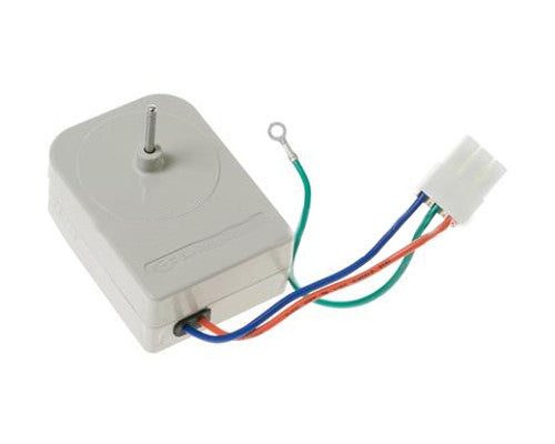 Ge Evaporator Motor - Acdc - WR60X28561