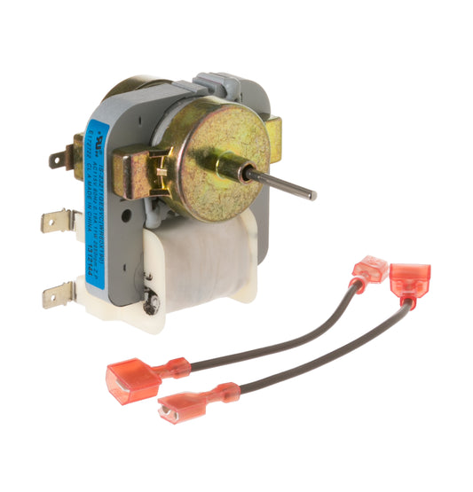 Ge Evap Fan Motor Kit - WR60X30349