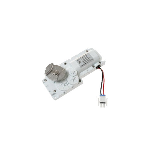 GE Part# WR60X30973 Auger Motor - Genuine OEM