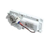 GE Part# WR60X31985 Auger Motor - Genuine OEM