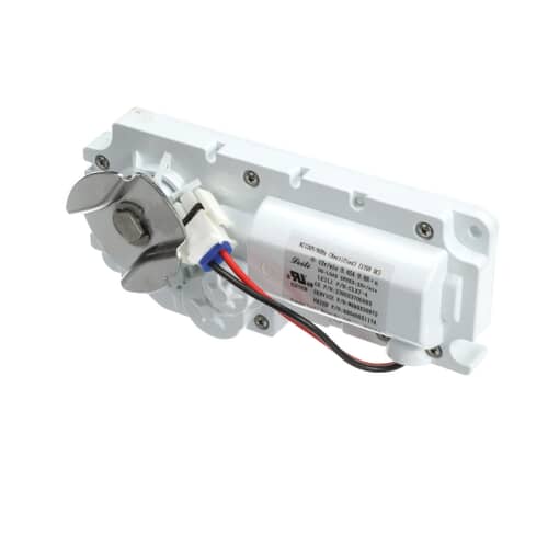 GE Part# WR60X31985 Auger Motor - Genuine OEM