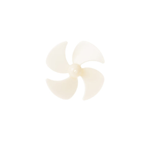 Panasonic Plate - PJUEC0264Z-J