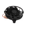 GE Part# WR60X38345 Evaporator Fan Motor - Genuine OEM