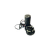 Ge Motor - WR60X38810