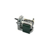 Ge Auger Motor - WR60X39468