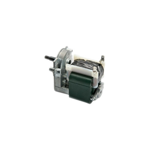 Ge Auger Motor - WR60X39468