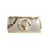 Ge Orifice Fan Motor - WR60X40774
