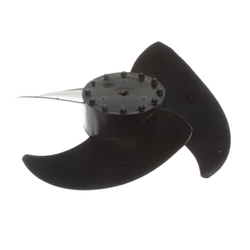 Ge Evaporator Fan Blade - WR60X41627