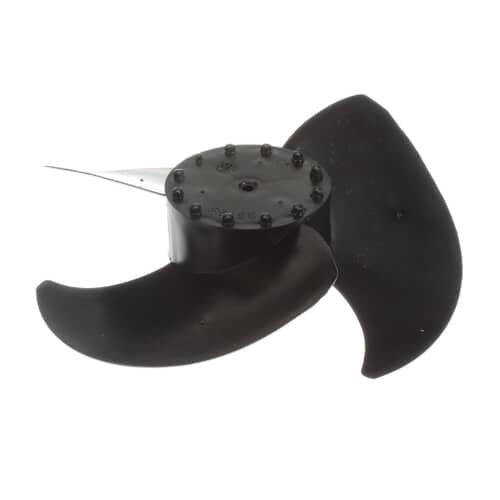 GE Evaporator Fan Blade WR60X41627