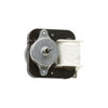 Whirlpool Nlaassembly-Evap - Y5642203710