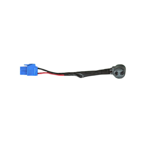 Ge Coil Filteremi - WR62X10088