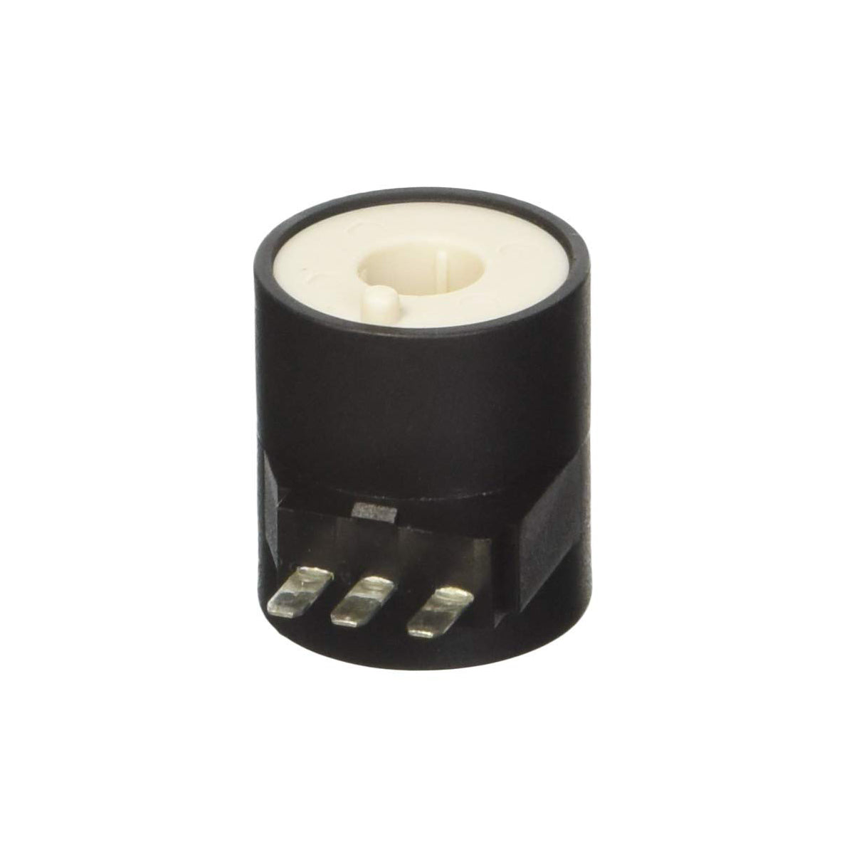 Ge Coil Solenoid - WR62X20557