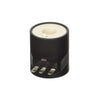Blomberg Cable Harness Group - 1765620700