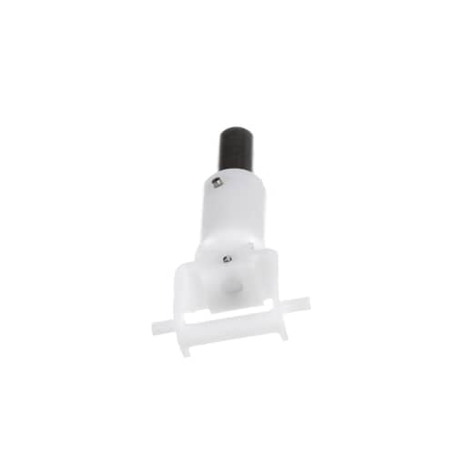 GE Refrigerator Armature Kit GSE26HSEBHSS